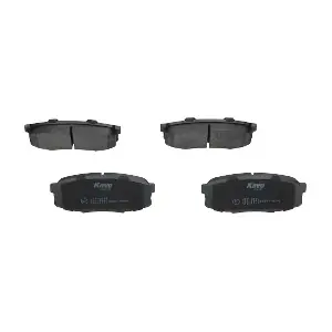 KBP-9099 KAVO PARTS