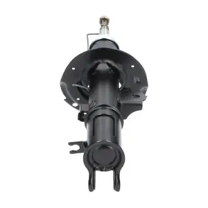 SSA-4010 KAVO PARTS