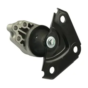 EEM4599 KAVO PARTS