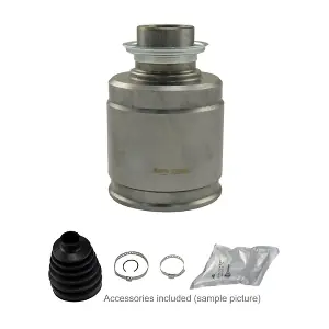 CV-2039 KAVO PARTS