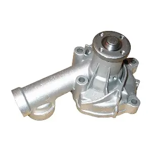MW1412 KAVO PARTS