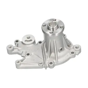 SW-1912 KAVO PARTS