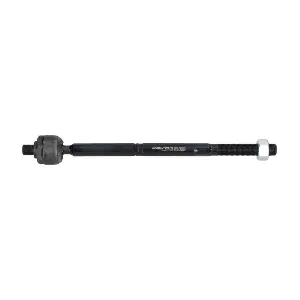 STR-10155 KAVO PARTS