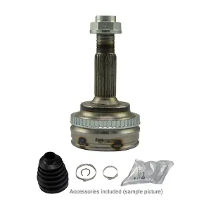 CV-9064 KAVO PARTS