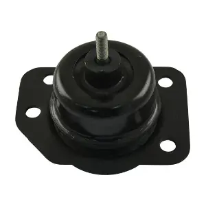 EEM-1013 KAVO PARTS
