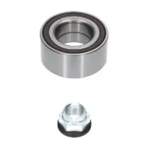 WBK-6552 KAVO PARTS