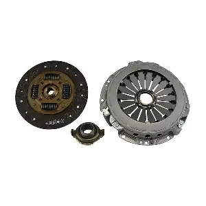 CP-1520 KAVO PARTS