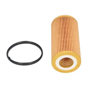 FOF-10097 KAVO PARTS
