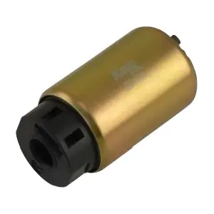 EFP-9004 KAVO PARTS