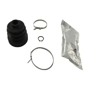 CVB-8515 KAVO PARTS