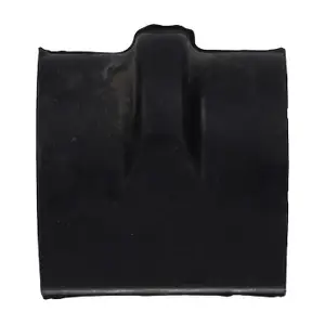 SBS-10292 KAVO PARTS