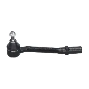 STE-10203 KAVO PARTS