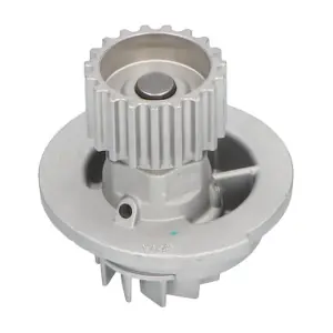 DW-1004 KAVO PARTS