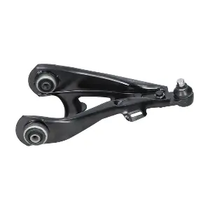 SCA-10286 KAVO PARTS
