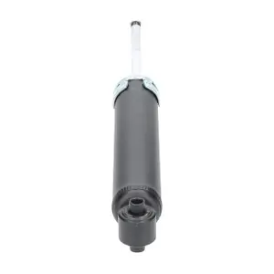 SSA-10539 KAVO PARTS