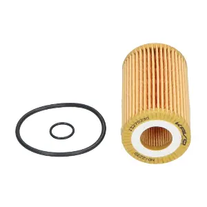 NO-2230 KAVO PARTS