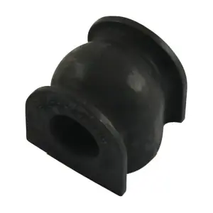 SBS-2044 KAVO PARTS