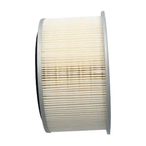 MA-482 KAVO PARTS