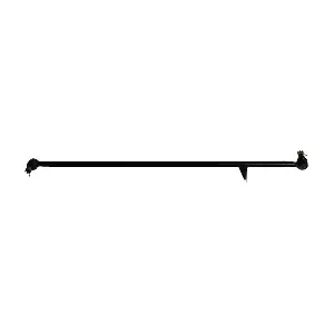 STE-6619 KAVO PARTS