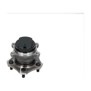 WBH-6522 KAVO PARTS