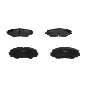 KBP-9120 KAVO PARTS