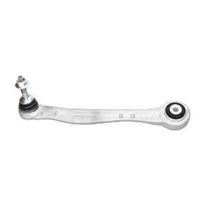 SCA-10444 KAVO PARTS