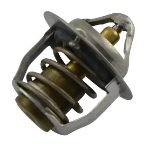 TH-1509 KAVO PARTS