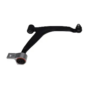 SCA-10177 KAVO PARTS