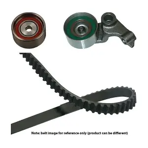 DKT-9006 KAVO PARTS