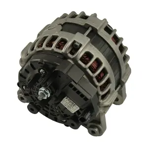 EAL6536 KAVO PARTS
