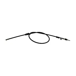 BHC-5630 KAVO PARTS