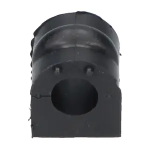 SCR-10188 KAVO PARTS