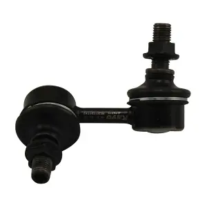 SLS-2015 KAVO PARTS