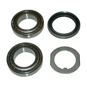 WBK8501 KAVO PARTS