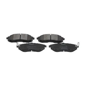 KBP-6557 KAVO PARTS