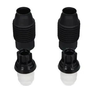 SPK-10091 KAVO PARTS