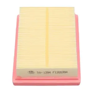 TA-1294 KAVO PARTS