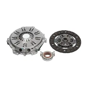 CP-1023 KAVO PARTS