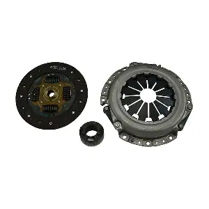 CP-1519 KAVO PARTS