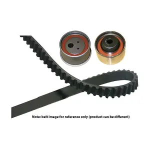 DKT-5514 KAVO PARTS