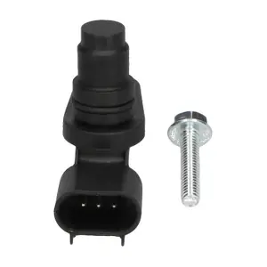 ECA-1009 KAVO PARTS