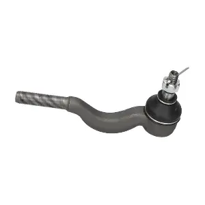 STE-5511 KAVO PARTS