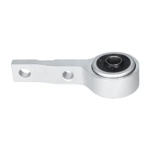 SCR-6511 KAVO PARTS