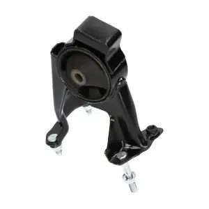 EEM9093 KAVO PARTS