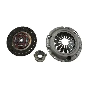 CP-5064 KAVO PARTS