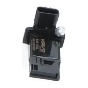EAS-10002 KAVO PARTS