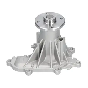 NW-2213 KAVO PARTS