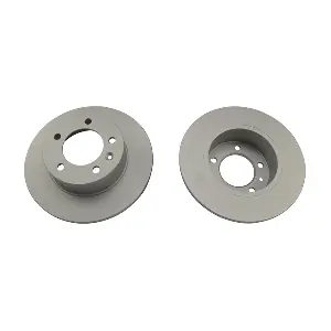 BR-6838-C KAVO PARTS