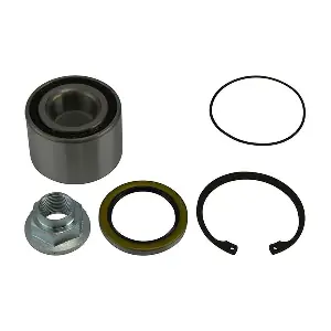 WBK-9034 KAVO PARTS