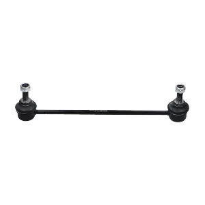 SLS-10146 KAVO PARTS